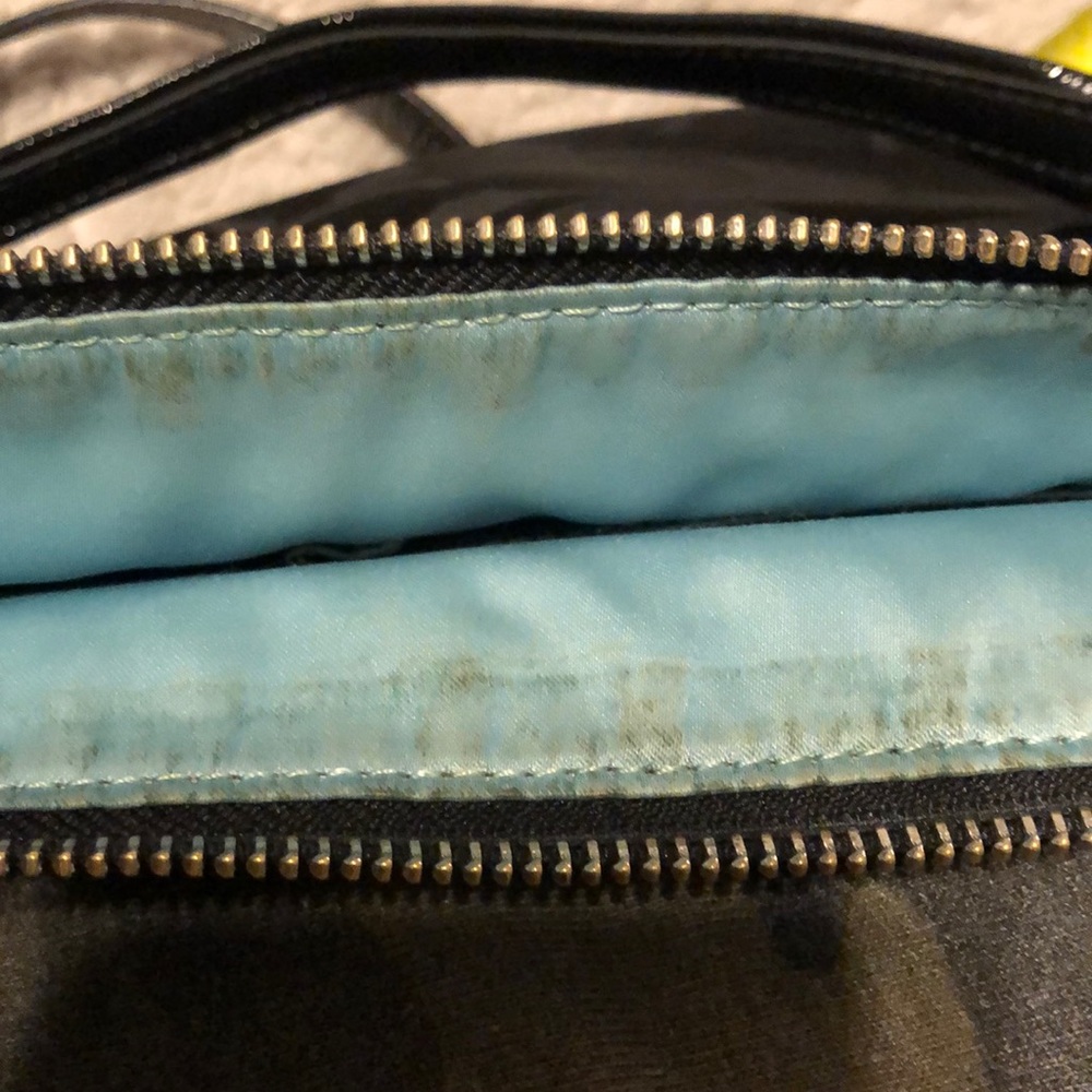 COACH 👜 Purse - Picture 8 of 8